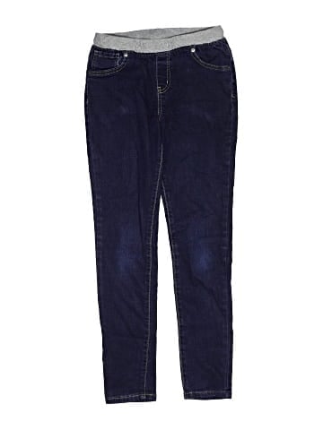 Cat & Jack Jeggings (view 1)