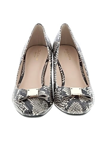 Cole Haan Heels (view 2)