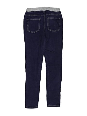 Cat & Jack Jeggings (view 2)