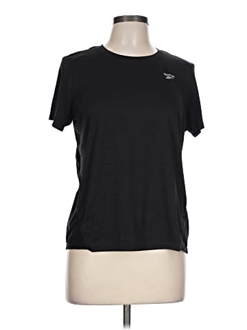 Reebok Active T-Shirt (view 1)