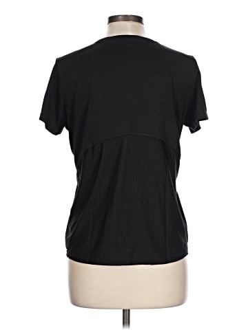 Reebok Active T-Shirt (view 2)