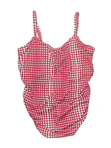 Fantasie Swimsuit Top (view 1)