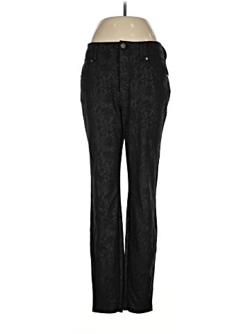 Simply Vera Vera Wang Jeans (view 1)