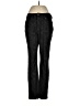 Simply Vera Vera Wang Tweed Black Jeans Size M - photo 1