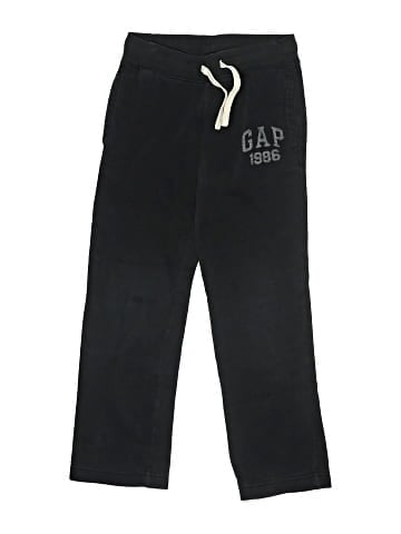 Gap Kids Outlet Casual Pants (view 1)