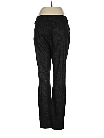 Simply Vera Vera Wang Jeans (view 2)