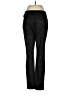 Simply Vera Vera Wang Tweed Black Jeans Size M - photo 2