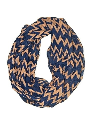 Charming Charlie Scarf (view 1)