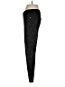 Simply Vera Vera Wang Tweed Black Jeans Size M - photo 5