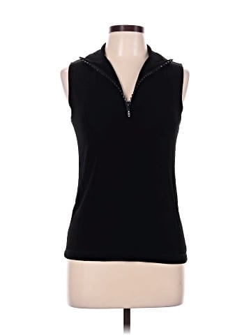 Travelers by Chico's Sleeveless Top (view 1)