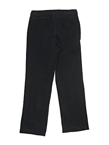 Gap Kids Outlet Casual Pants (view 2)