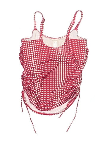 Fantasie Swimsuit Top (view 2)
