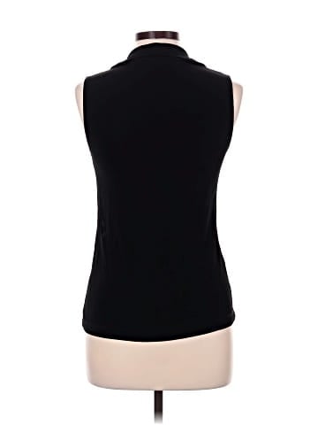 Travelers by Chico's Sleeveless Top (view 2)