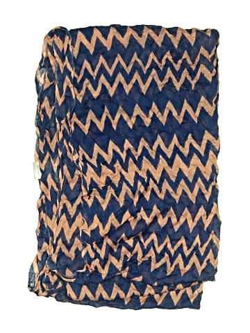 Charming Charlie Scarf (view 2)