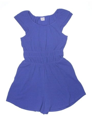 Abercrombie Kids Dress (view 1)