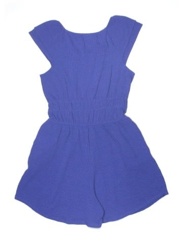 Abercrombie Kids Dress (view 2)