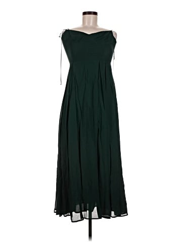 Reformation Cocktail Dress (view 1)