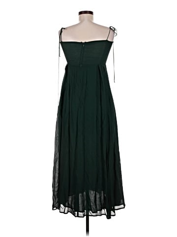 Reformation Cocktail Dress (view 2)