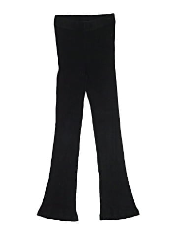 Gap Kids Dress Pants (view 1)