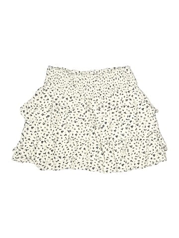 Aeropostale Skort (view 1)
