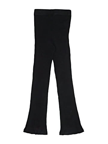 Gap Kids Dress Pants (view 2)
