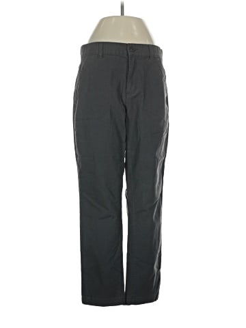 Eddie Bauer Dress Pants (view 1)