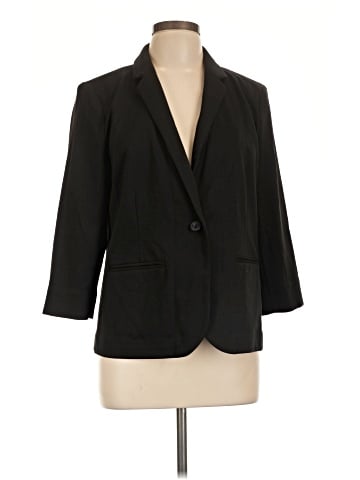 LC Lauren Conrad Blazer (view 1)