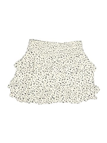 Aeropostale Skort (view 2)