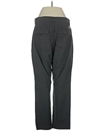 Eddie Bauer Dress Pants (view 2)
