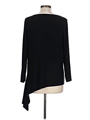 Travelers by Chico's Long Sleeve Top (view 2)
