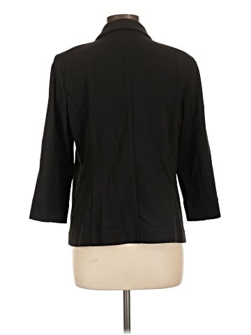 LC Lauren Conrad Blazer (view 2)