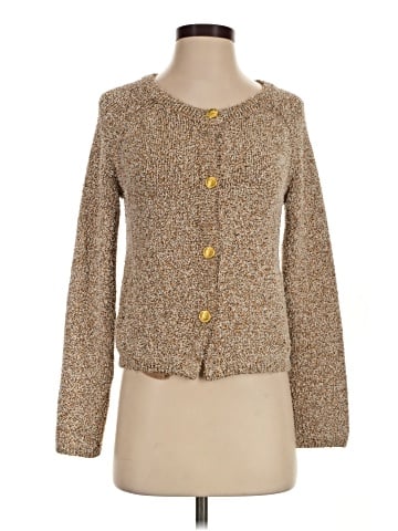 Rag & Bone Cardigan (view 1)