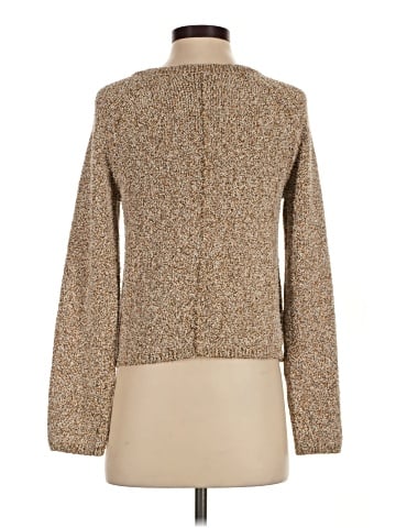Rag & Bone Cardigan (view 2)