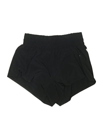 Z by Zella Athletic Shorts (view 1)