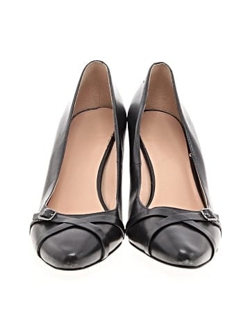 Cole Haan Heels (view 2)