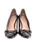 Cole Haan Black Heels Size 12 - photo 2