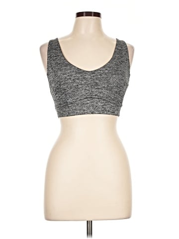 Xersion Sports Bra (view 1)