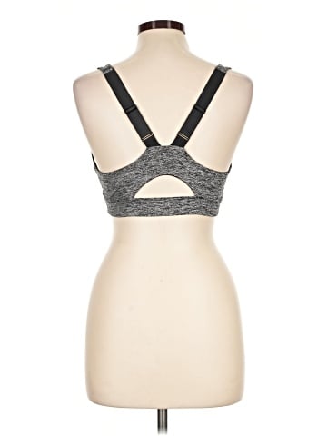 Xersion Sports Bra (view 2)