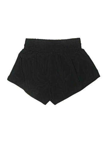 Z by Zella Athletic Shorts (view 2)