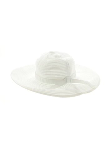 Sunday Afternoons Sun Hat (view 1)