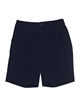 Tommy Bahama Shorts