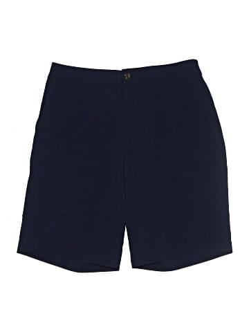 Tommy Bahama Shorts (view 1)