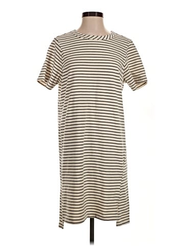 Buffalo by David Bitton Casual Dress (view 1)
