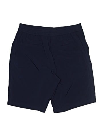 Tommy Bahama Shorts (view 2)
