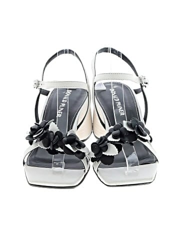 Donald J Pliner Sandals (view 2)