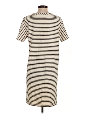 Buffalo by David Bitton Casual Dress (view 2)