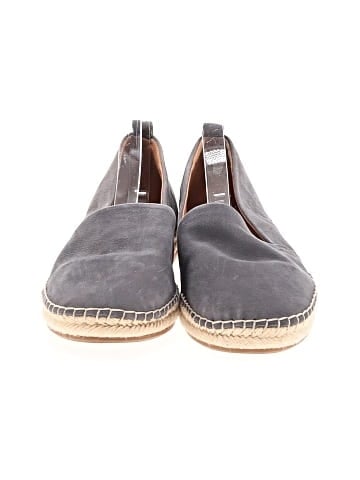 Lucky Brand Flats (view 2)