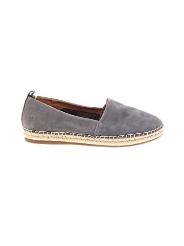 Lucky Brand Flats (view 1)