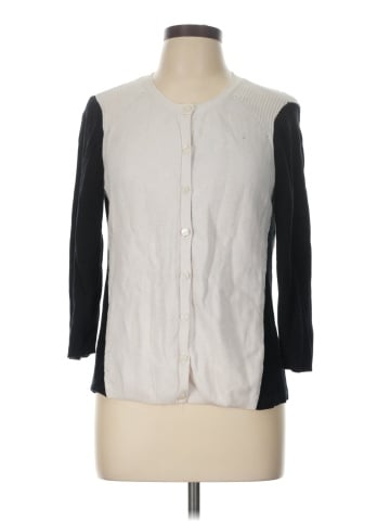 Talbots Outlet Cardigan (view 1)