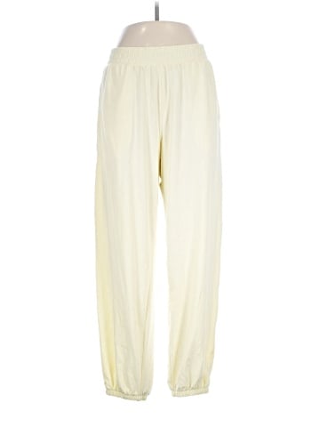 One Step Up Casual Pants (view 1)